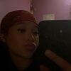 lilabug18_25